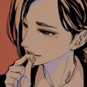 李篁晟的钢琴谱