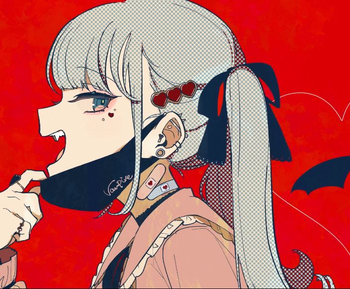 爱干净的雾雾桑的钢琴谱