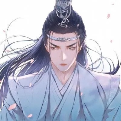 是zzy同学~的个人空间