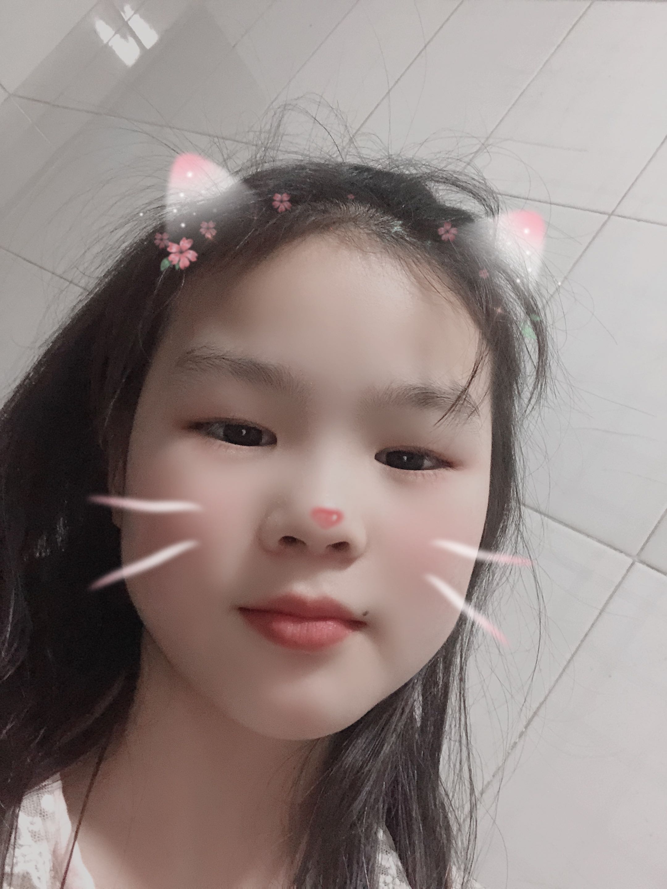 180****7297的钢琴谱