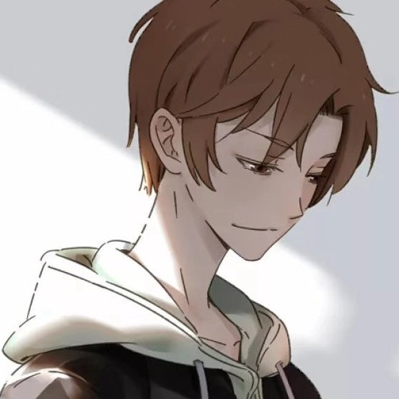 夨落旳尐孩的钢琴谱