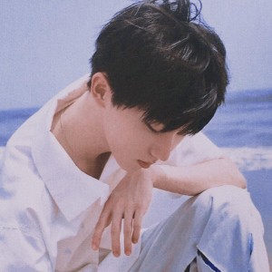 梨曦兮的个人空间