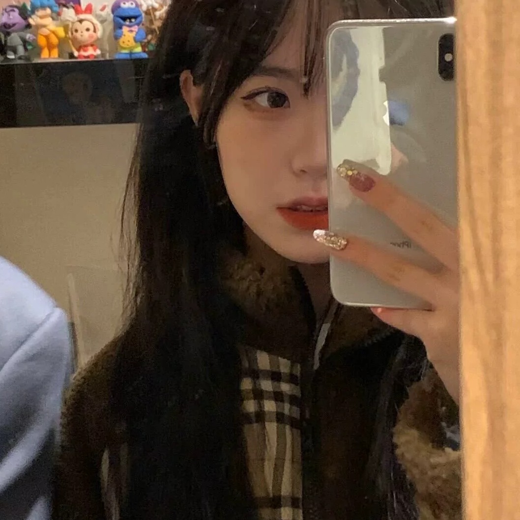 Zy的钢琴谱