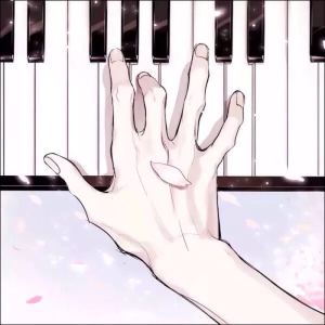 仙人板板o. o的个人空间