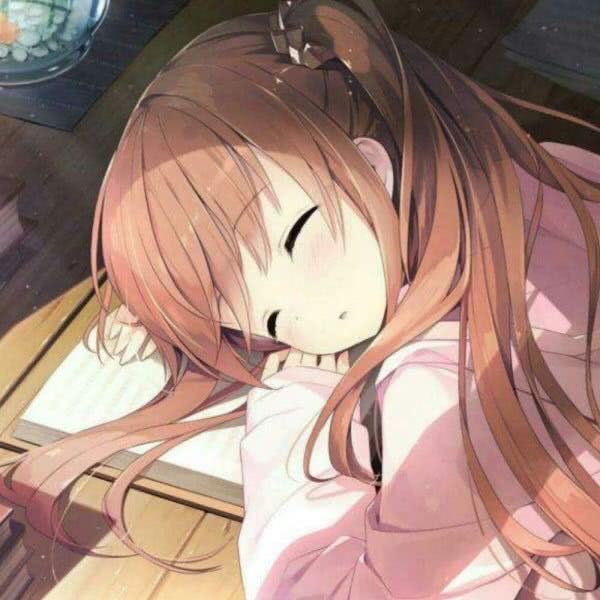 烟雨洛神rain的钢琴谱