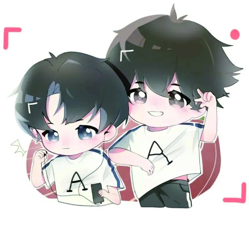 此朝不渝的钢琴谱