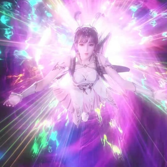 158****0890的钢琴谱