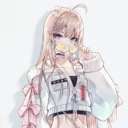 185****8076的个人空间