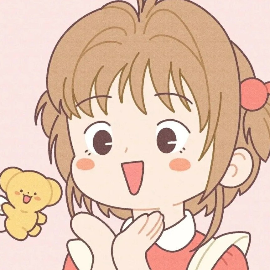 肆的钢琴谱
