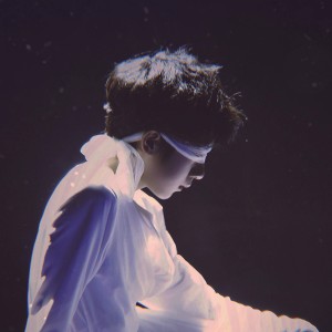 183****1526的钢琴谱