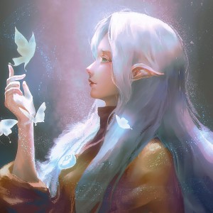 全网最憨的孩的钢琴谱