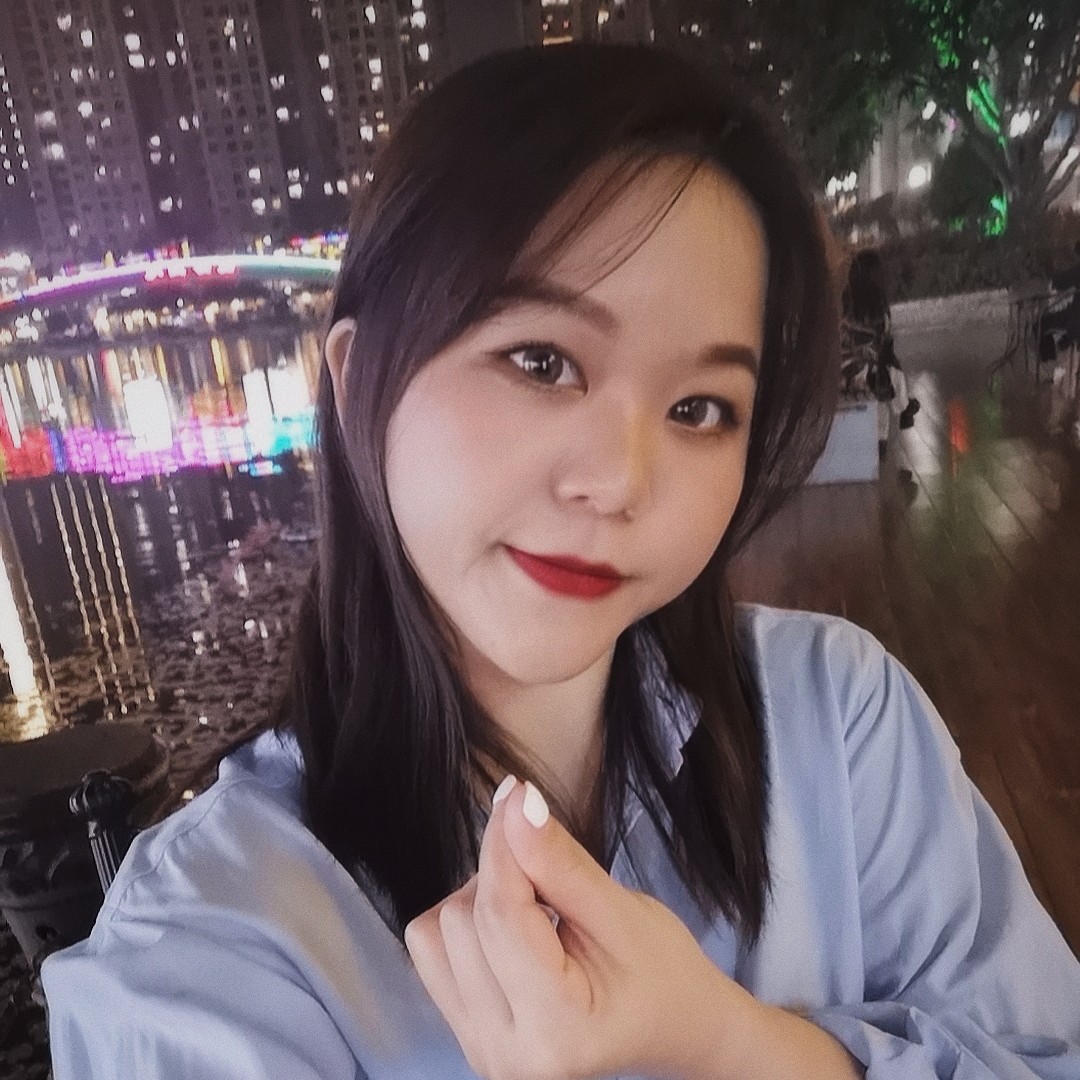 139****9749的钢琴谱