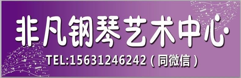 156****6242的个人空间