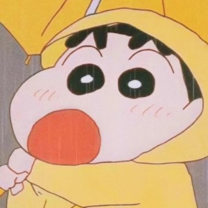 小小小的钢琴谱