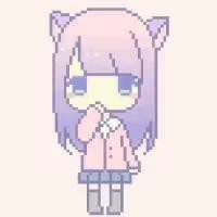 130****8709的钢琴谱