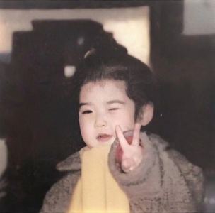 知恩的钢琴谱