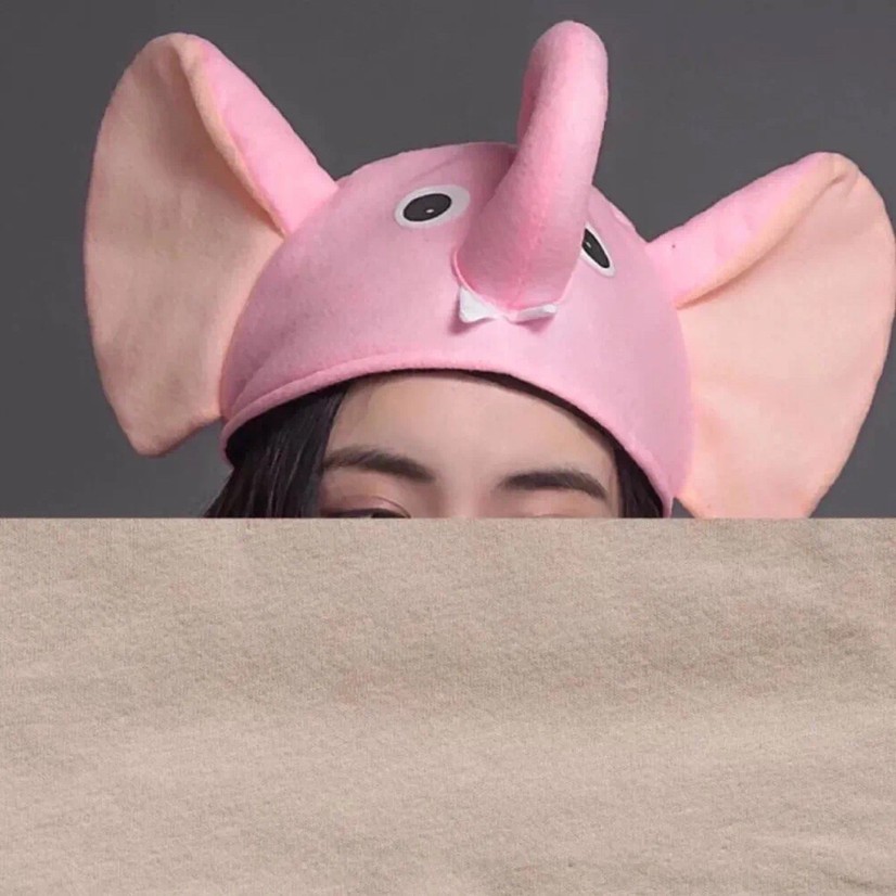 。。。的钢琴谱