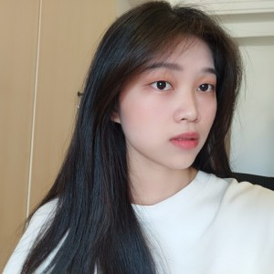 @L的钢琴谱