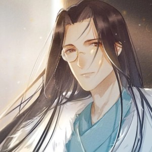 鹤不知归的钢琴谱