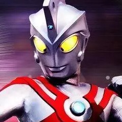 艾斯奥特曼的钢琴谱