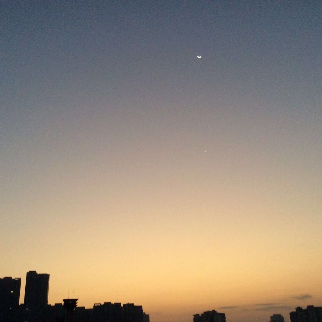 星河🌌的钢琴谱