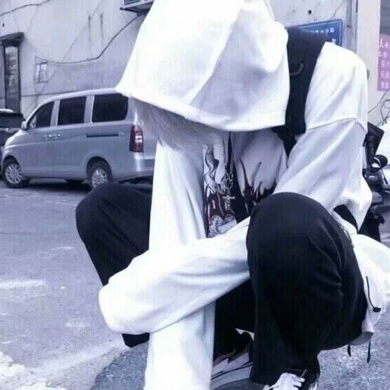 南有的钢琴谱