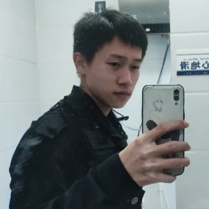 鞠礼夫人的钢琴谱