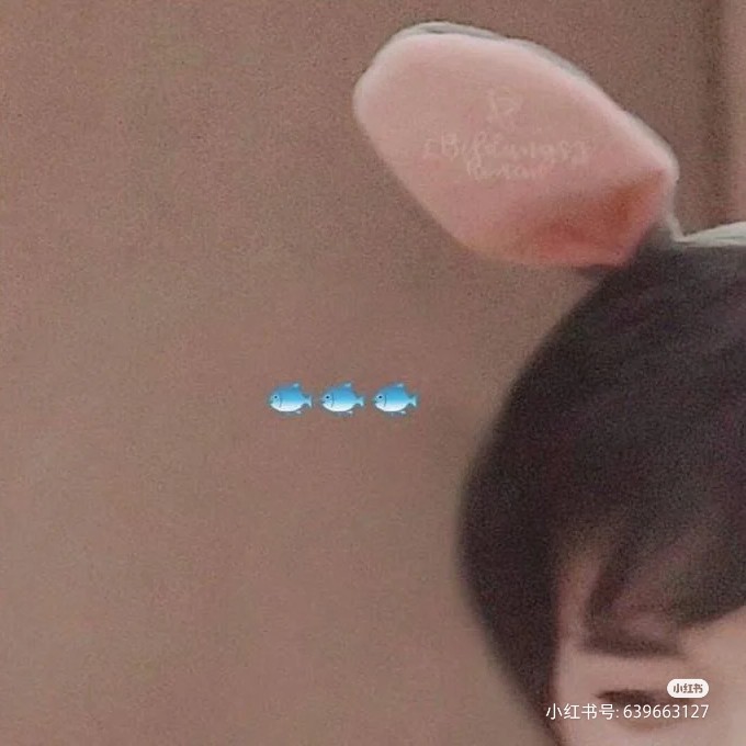 小熊奈奈子.的钢琴谱