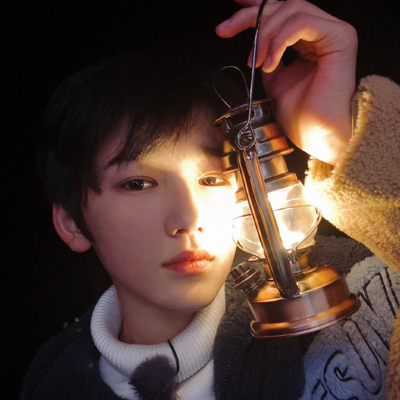 去海里抓鱼🐟的钢琴谱