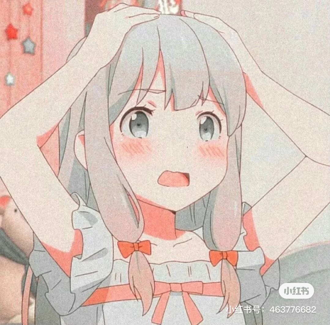 茶玖咩的钢琴谱