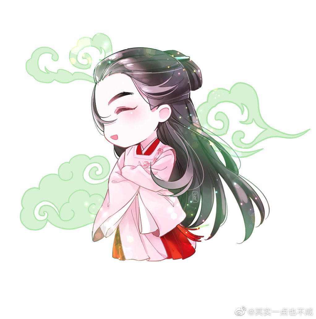 kitimoon的钢琴谱