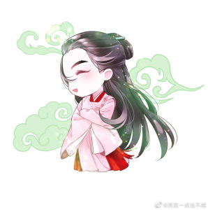 kitimoon的钢琴谱