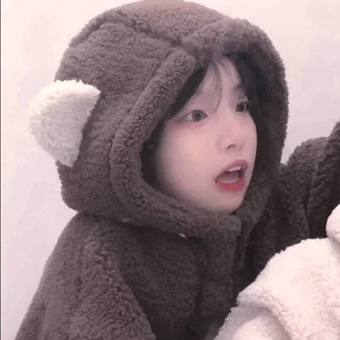 OrdnAry°的钢琴谱