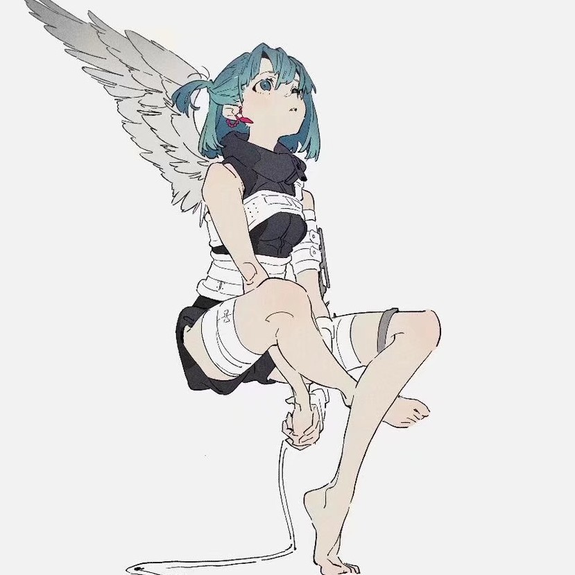 saved_by world的钢琴谱