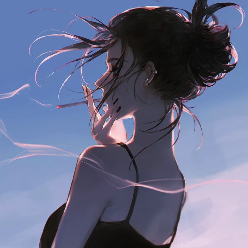 西红柿炒番茄的钢琴谱