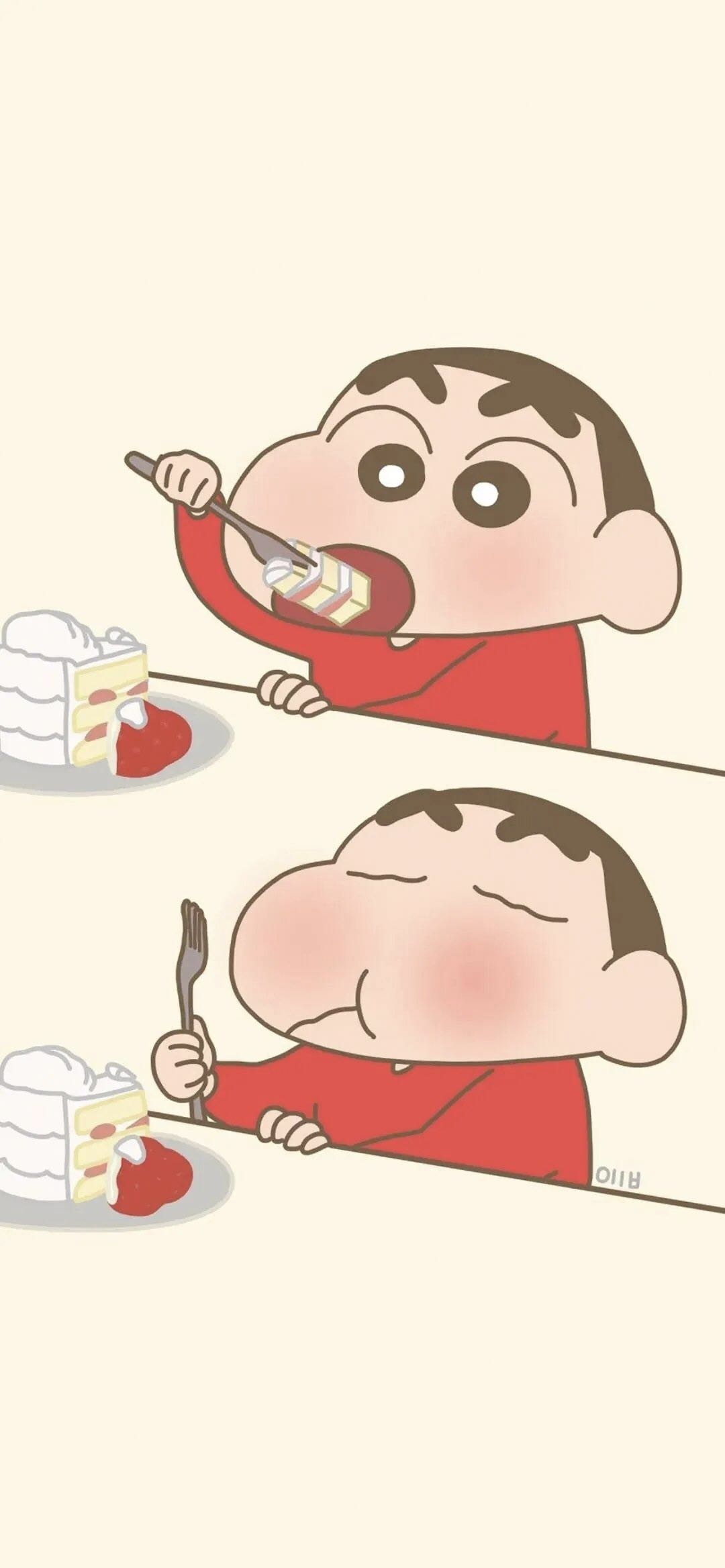 温馨的钢琴谱