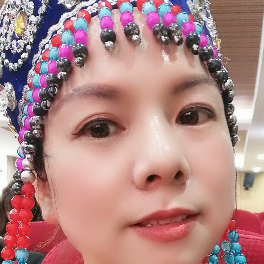 文春华~钢琴声乐培训18617250715的钢琴谱