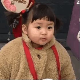 就是一枚憨酱的钢琴谱