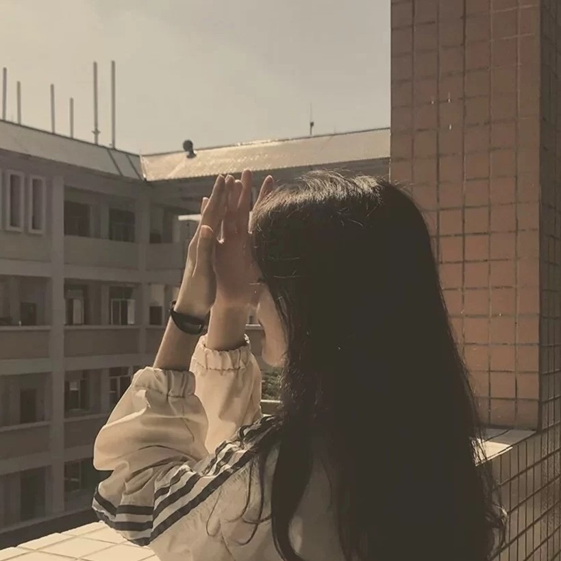 ぬ空白～的钢琴谱