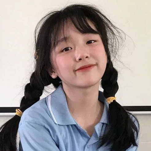 乖一点就好了.的钢琴谱