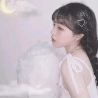 180****7549的钢琴谱