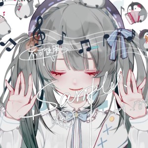 雫123