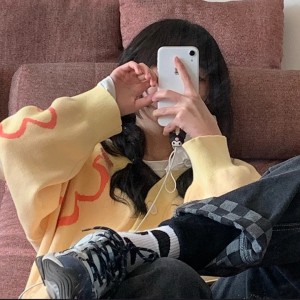 LHK的鋼琴譜