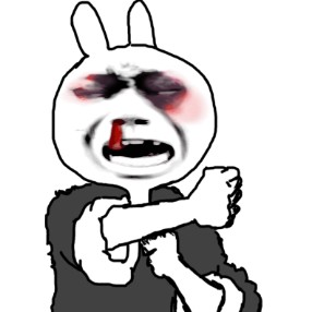 180****7923的钢琴谱