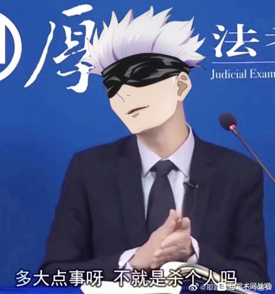 遥远的远方的钢琴谱