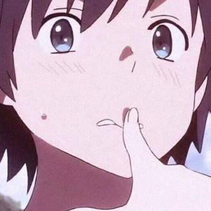 177****4067的钢琴谱 177****4067的钢琴谱
