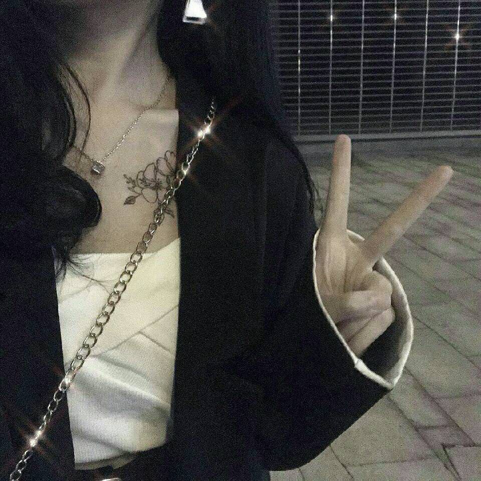 156****6696的钢琴谱