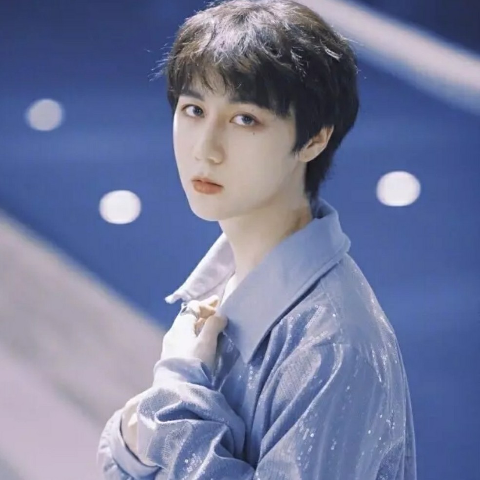 一只无角的JOJO的钢琴谱