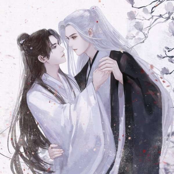 黎落Kris的钢琴谱