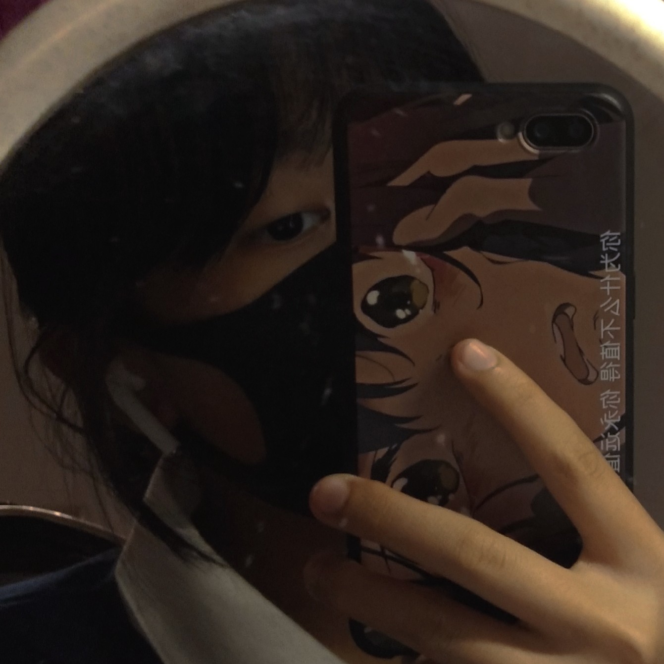 A꯭ғ꯭ᴛ꯭ᴇ꯭ʀ꯭ᴀʟʟ .的钢琴谱